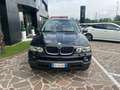 BMW X5 3.0d Attiva 218cv 6m. Nero - thumbnail 7