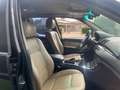 BMW X5 3.0d Attiva 218cv 6m. Nero - thumbnail 9