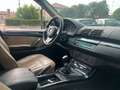 BMW X5 3.0d Attiva 218cv 6m. Nero - thumbnail 6