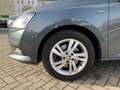 Skoda Fabia Combi TSI Amb. Pano+Rfk+ACC+PDC+SHZ Grau - thumbnail 27