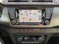Skoda Fabia Combi TSI Amb. Pano+Rfk+ACC+PDC+SHZ Gris - thumbnail 23