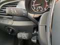 Skoda Fabia Combi TSI Amb. Pano+Rfk+ACC+PDC+SHZ Gris - thumbnail 20
