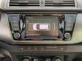 Skoda Fabia Combi TSI Amb. Pano+Rfk+ACC+PDC+SHZ Grau - thumbnail 16