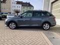 Skoda Fabia Combi TSI Amb. Pano+Rfk+ACC+PDC+SHZ Gris - thumbnail 8