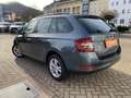 Skoda Fabia Combi TSI Amb. Pano+Rfk+ACC+PDC+SHZ Grau - thumbnail 7