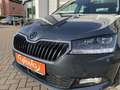 Skoda Fabia Combi TSI Amb. Pano+Rfk+ACC+PDC+SHZ Grau - thumbnail 28