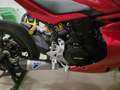 Ducati SuperSport S Red - thumbnail 6