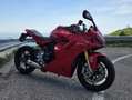 Ducati SuperSport S Rosso - thumbnail 4