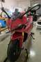 Ducati SuperSport S Red - thumbnail 3