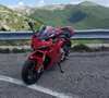 Ducati SuperSport S Rosso - thumbnail 7