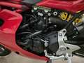 Ducati SuperSport S Red - thumbnail 10