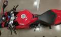 Ducati SuperSport S Red - thumbnail 9