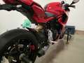 Ducati SuperSport S Red - thumbnail 7