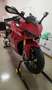 Ducati SuperSport S Red - thumbnail 2
