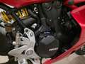 Ducati SuperSport S Red - thumbnail 11