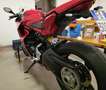 Ducati SuperSport S Red - thumbnail 8