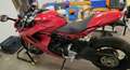 Ducati SuperSport S Red - thumbnail 5