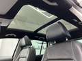 Volkswagen Tiguan 2,0 TDI Sport&Style * NAVI + CARPLAY * SOFORT F... Zwart - thumbnail 11