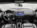 Volkswagen Tiguan 2,0 TDI Sport&Style * NAVI + CARPLAY * SOFORT F... Zwart - thumbnail 13