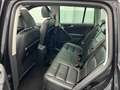 Volkswagen Tiguan 2,0 TDI Sport&Style * NAVI + CARPLAY * SOFORT F... Zwart - thumbnail 12