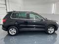 Volkswagen Tiguan 2,0 TDI Sport&Style * NAVI + CARPLAY * SOFORT F... Zwart - thumbnail 6