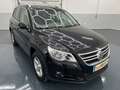 Volkswagen Tiguan 2,0 TDI Sport&Style * NAVI + CARPLAY * SOFORT F... Zwart - thumbnail 7
