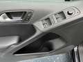 Volkswagen Tiguan 2,0 TDI Sport&Style * NAVI + CARPLAY * SOFORT F... Zwart - thumbnail 9