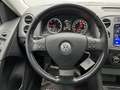 Volkswagen Tiguan 2,0 TDI Sport&Style * NAVI + CARPLAY * SOFORT F... Zwart - thumbnail 14