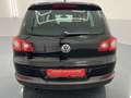 Volkswagen Tiguan 2,0 TDI Sport&Style * NAVI + CARPLAY * SOFORT F... Zwart - thumbnail 4