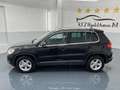 Volkswagen Tiguan 2,0 TDI Sport&Style * NAVI + CARPLAY * SOFORT F... Schwarz - thumbnail 2