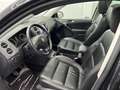Volkswagen Tiguan 2,0 TDI Sport&Style * NAVI + CARPLAY * SOFORT F... Zwart - thumbnail 10