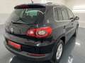Volkswagen Tiguan 2,0 TDI Sport&Style * NAVI + CARPLAY * SOFORT F... Zwart - thumbnail 5