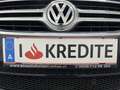 Volkswagen Tiguan 2,0 TDI Sport&Style * NAVI + CARPLAY * SOFORT F... Zwart - thumbnail 17