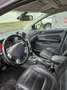 Ford Focus Focus Turnier 2.0 16V Aut. Ghia Grau - thumbnail 3