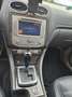 Ford Focus Focus Turnier 2.0 16V Aut. Ghia Grau - thumbnail 5