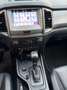 Ford Ranger Ranger Doppelkabine Limited 4x4 2,0 EcoBlue Aut. Limited Schwarz - thumbnail 6