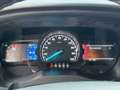 Ford Ranger Ranger Doppelkabine Limited 4x4 2,0 EcoBlue Aut. Limited Schwarz - thumbnail 5