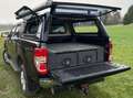 Ford Ranger Ranger Doppelkabine Limited 4x4 2,0 EcoBlue Aut. Limited Schwarz - thumbnail 23