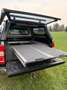 Ford Ranger Ranger Doppelkabine Limited 4x4 2,0 EcoBlue Aut. Limited Schwarz - thumbnail 18