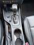Ford Ranger Ranger Doppelkabine Limited 4x4 2,0 EcoBlue Aut. Limited Schwarz - thumbnail 7
