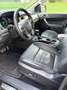 Ford Ranger Ranger Doppelkabine Limited 4x4 2,0 EcoBlue Aut. Limited Schwarz - thumbnail 9