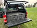 Ford Ranger Ranger Doppelkabine Limited 4x4 2,0 EcoBlue Aut. Limited Schwarz - thumbnail 19