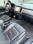 Ford Ranger Ranger Doppelkabine Limited 4x4 2,0 EcoBlue Aut. Limited Schwarz - thumbnail 10