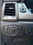 Ford Ranger Ranger Doppelkabine Limited 4x4 2,0 EcoBlue Aut. Limited Schwarz - thumbnail 8