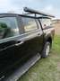Ford Ranger Ranger Doppelkabine Limited 4x4 2,0 EcoBlue Aut. Limited Schwarz - thumbnail 4