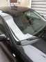 Audi A3 2.0 tdi Ambition - thumbnail 15