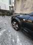 Audi A3 2.0 tdi Ambition - thumbnail 3