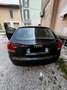 Audi A3 2.0 tdi Ambition - thumbnail 4