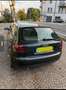 Audi A3 2.0 tdi Ambition - thumbnail 14
