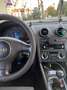 Audi A3 2.0 tdi Ambition - thumbnail 10